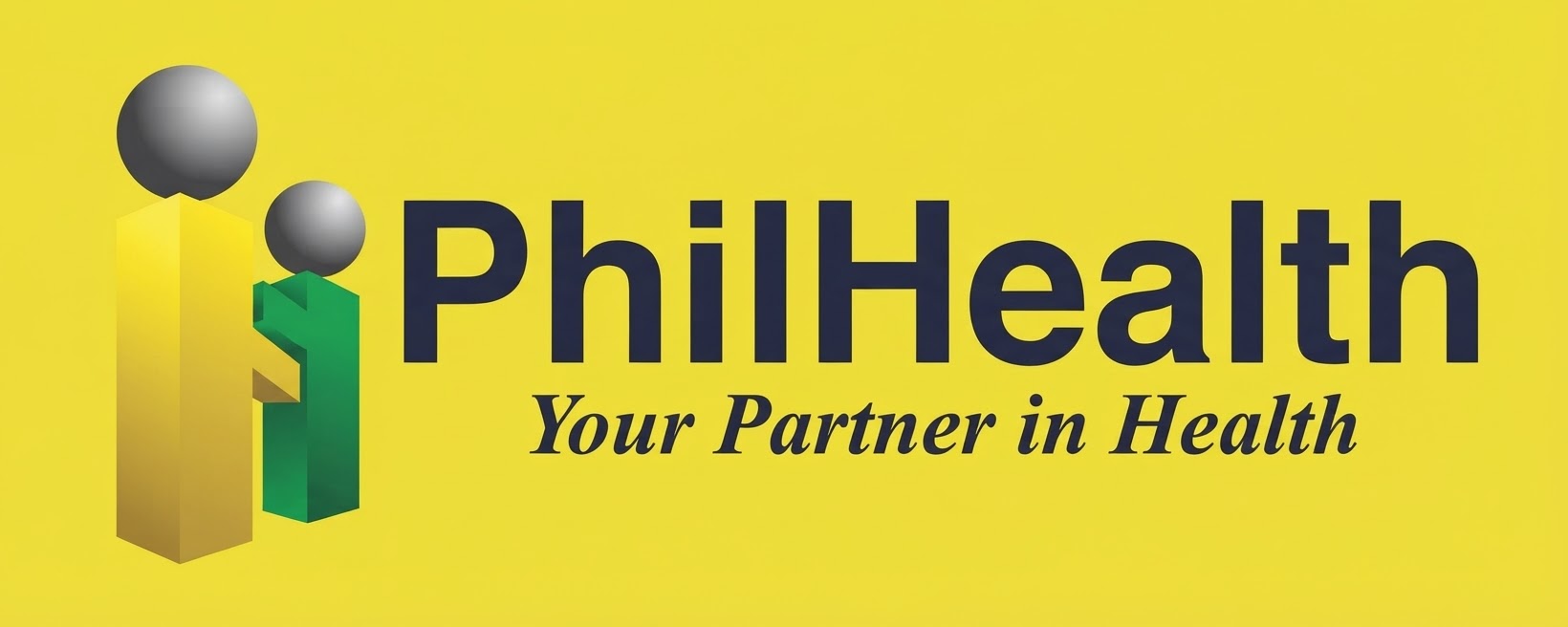 PhilHealth Your Partner in Health