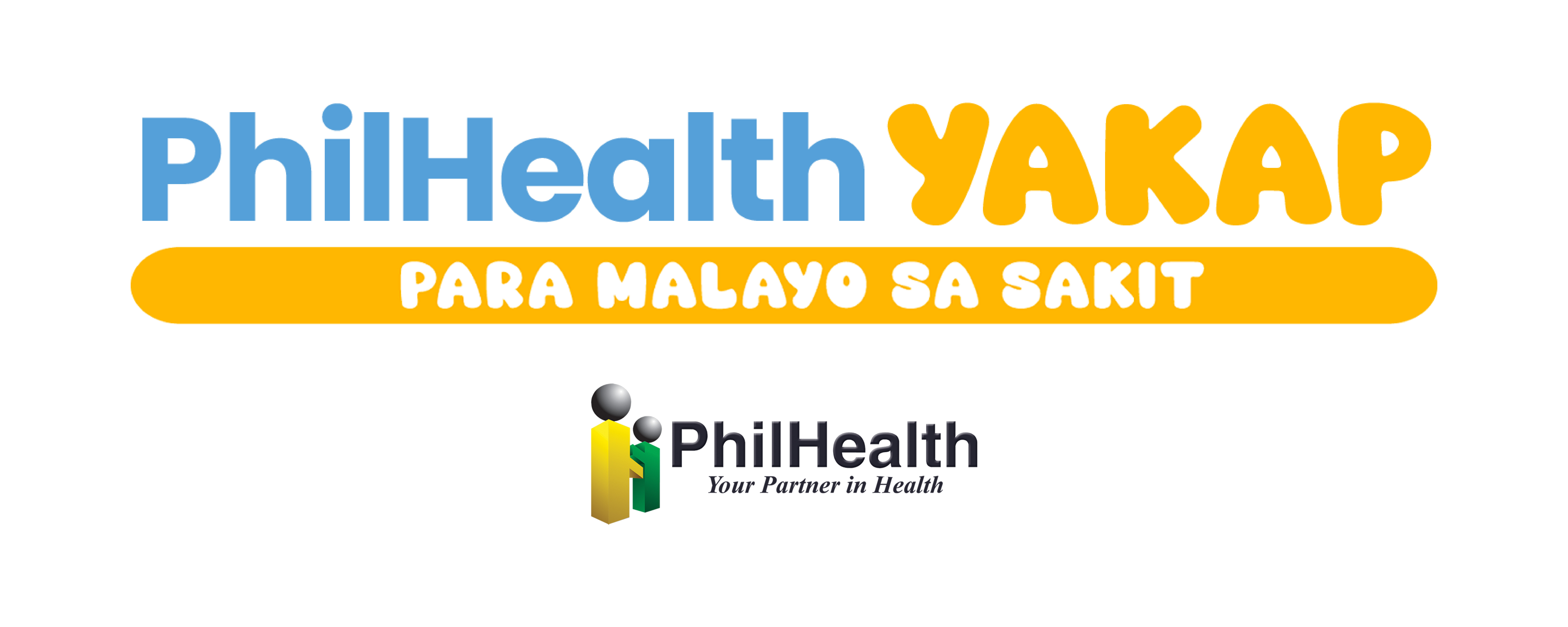 PhilHealth YAKAP Para Malayo Sa Sakit